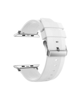 Correa para Reloj KSIX Buckle