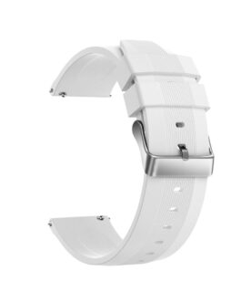 Correa para Reloj KSIX Buckle