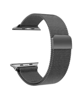 Correa para Reloj KSIX Metal