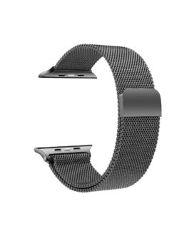 Correa para Reloj KSIX Metal