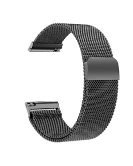 Correa para Reloj KSIX Metal
