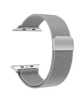 Correa para Reloj KSIX Metal