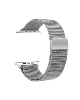 Correa para Reloj KSIX Metal
