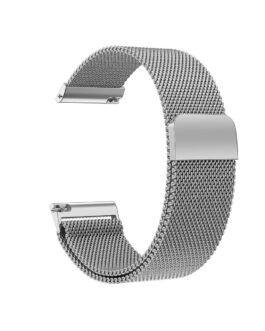 Correa para Reloj KSIX Metal