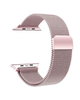 Correa para Reloj KSIX Metal