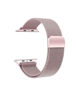 Correa para Reloj KSIX Metal