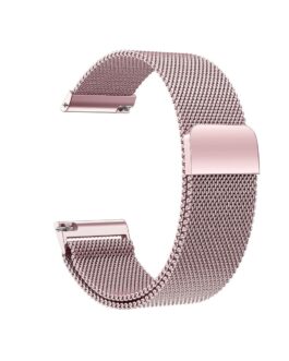 Correa para Reloj KSIX Metal