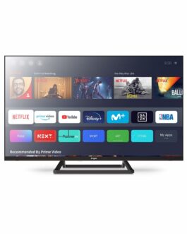 Smart TV Engel