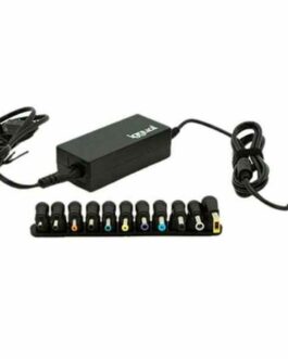Cargador para Portátil iggual IGG316979 45 W