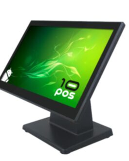 All in One 10POS AT-16WRK35232A1 15,6″ 2 GB RAM