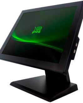 S5630167_0