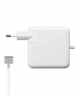 Cargador para Portátil PcCom (Reacondicionado B)