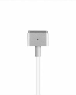 Cargador para Portátil PcCom (Reacondicionado B)