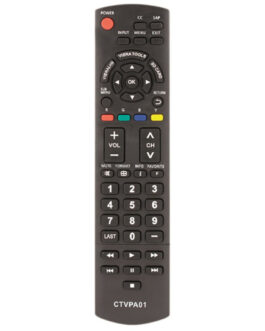 S6502584_0