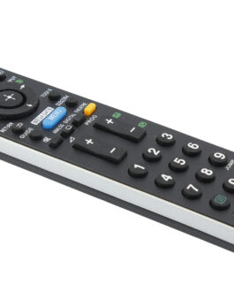Mando a Distancia Universal para Sony TM CTVSY01