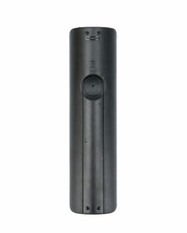 Mando a Distancia Universal para Samsung TM AA59-00316B, AA59-00326, AA59-00327, BN5