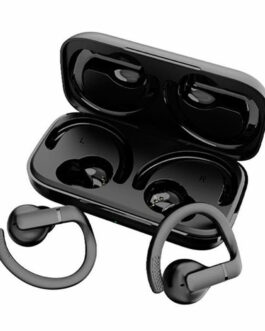 Auriculares in Ear Bluetooth Daewoo
