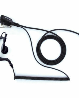 Auriculares