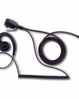 Auriculares