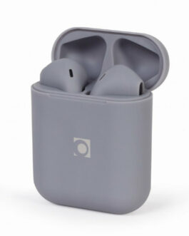 Auriculares Bluetooth con Micrófono GEMBIRD Seattle