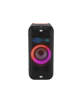 Microcadena de Música LG XBOOM XL7S