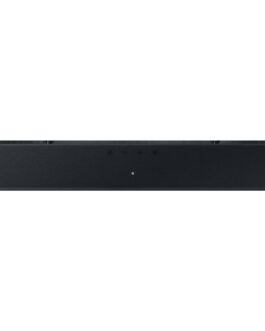 Barra de Sonido Samsung HW-C400 Negro
