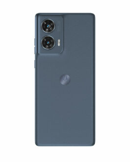 S0458442_0