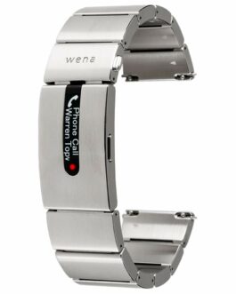 Correa para Reloj Sony (Reacondicionado B)