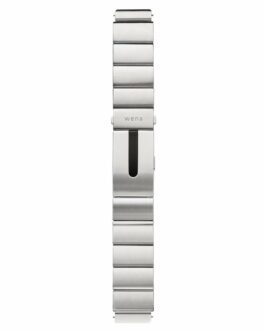 Correa para Reloj Sony (Reacondicionado B)