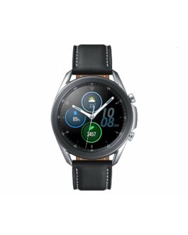 Smartwatch Samsung Watch 3 (Reacondicionado B)