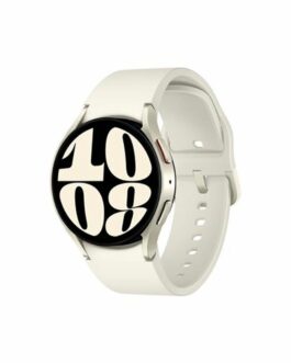 Smartwatch Samsung GALAXY WATCH 6
