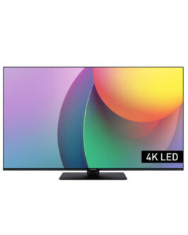 Smart TV Panasonic TB55W60AEZ 4K Ultra HD 55″ LED