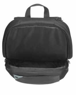 Maletín para Portátil Targus TBB565GL (1 unidad)