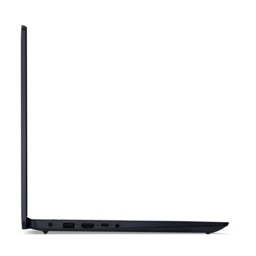 S7822921_5