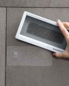 Funda para Móvil Cashower InnovaGoods