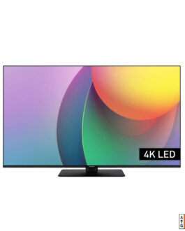Smart TV Panasonic TB43W60AEZ 4K Ultra HD 43″ LED