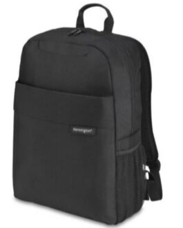 Mochila para Portátil Kensington Lite 14 Negro