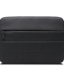 Maletín para Portátil Kensington K60394WW Negro 14″