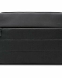 Maletín para Portátil Kensington K60394WW Negro 14″