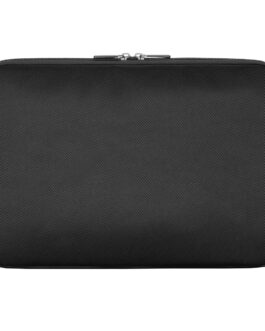 Maletín para Portátil Targus TBS953GL 14″ Negro