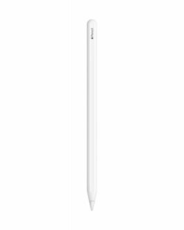 Bolígrafo digital Apple MU8F2ZM/A Blanco