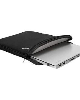 Maletín para Portátil Lenovo 4X40N18010 15″ Negro