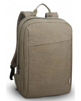 Mochila para Portátil Lenovo GX40Q17228 Verde