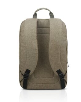 Mochila para Portátil Lenovo GX40Q17228 Verde