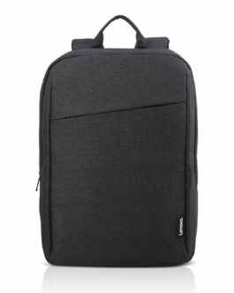 Mochila para Portátil Lenovo B210 Negro 15,6″ 33 x 5 x 49 cm