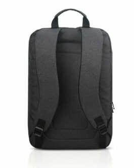 Mochila para Portátil Lenovo B210 Negro 15,6″ 33 x 5 x 49 cm