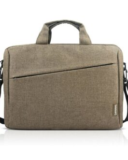 Maletín para Portátil Lenovo GX40Q17232 Verde