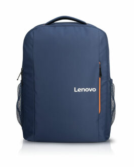Mochila para Portátil Lenovo GX40Q75216 Azul