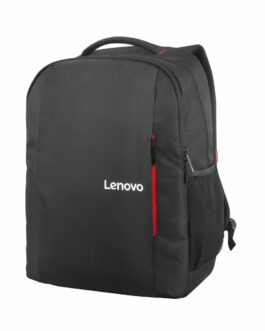 Mochila para Portátil Lenovo GX40Q75215