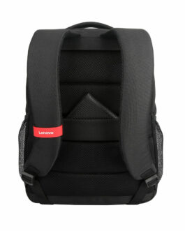 Mochila para Portátil Lenovo GX40Q75215